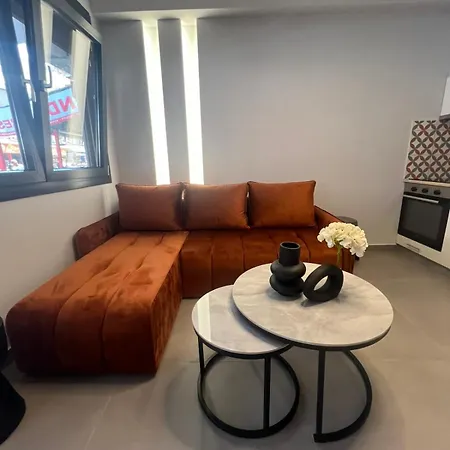 Zeusplace Blue Wave 1