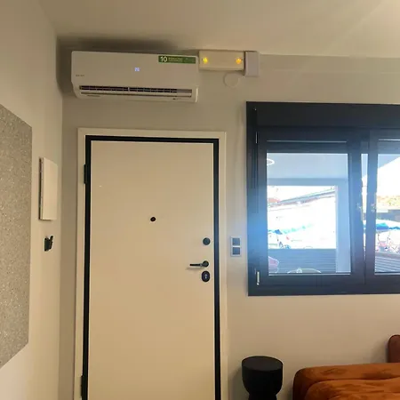 Zeusplace Blue Wave 1 *