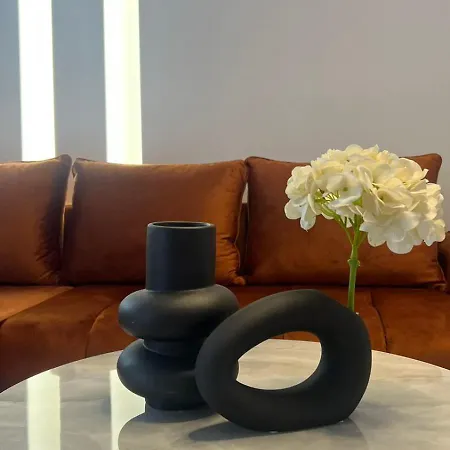 Zeusplace Blue Wave 1