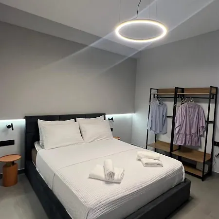 Zeusplace Blue Wave 1