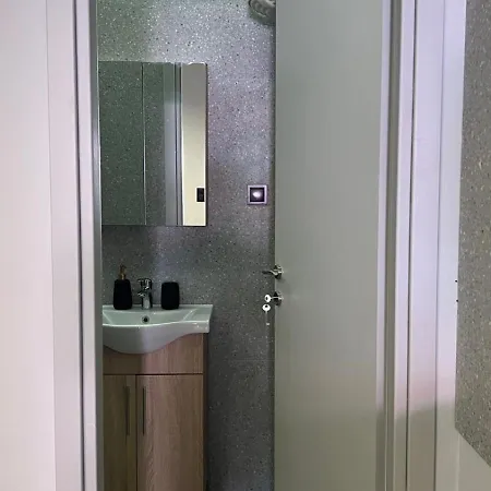 Zeusplace Blue Wave 1 *