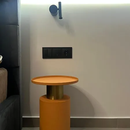 Zeusplace Blue Wave 1 *