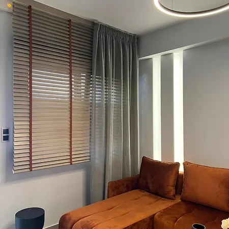 Zeusplace Blue Wave 1