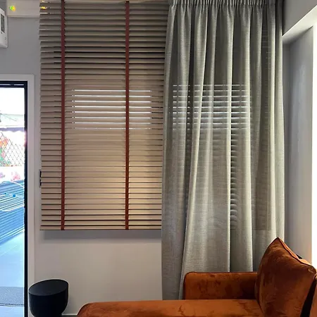 Zeusplace Blue Wave 1