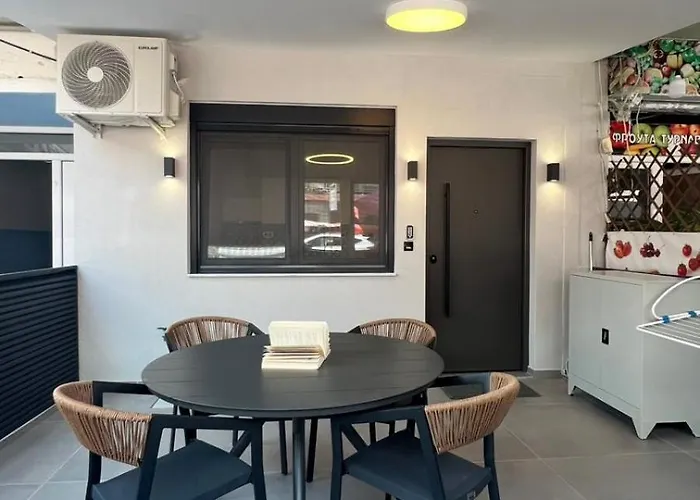 Zeusplace Blue Wave 1