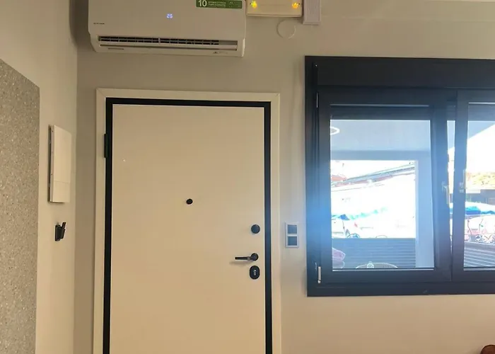 Zeusplace Blue Wave 1 *