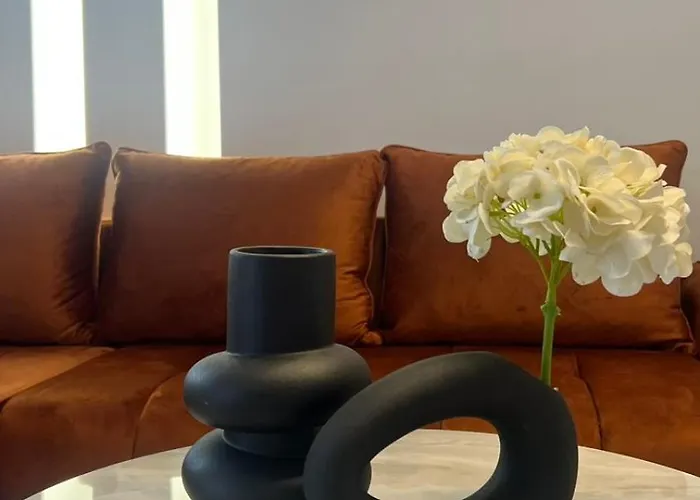 Zeusplace Blue Wave 1