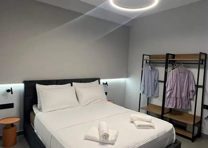 Zeusplace Blue Wave 1