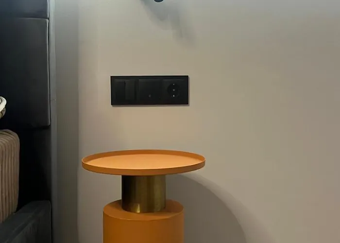 Zeusplace Blue Wave 1 *