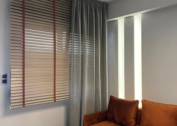 Zeusplace Blue Wave 1